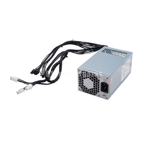 Alimentation platine 550W pour HP Z2/800/880 G4/G5/G6 PA-5551-1HA L75200-001 - Photo 9/17