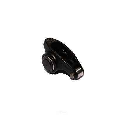Engine Rocker Arm-FI Comp Cams 1805-1