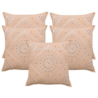 60cm cushion covers