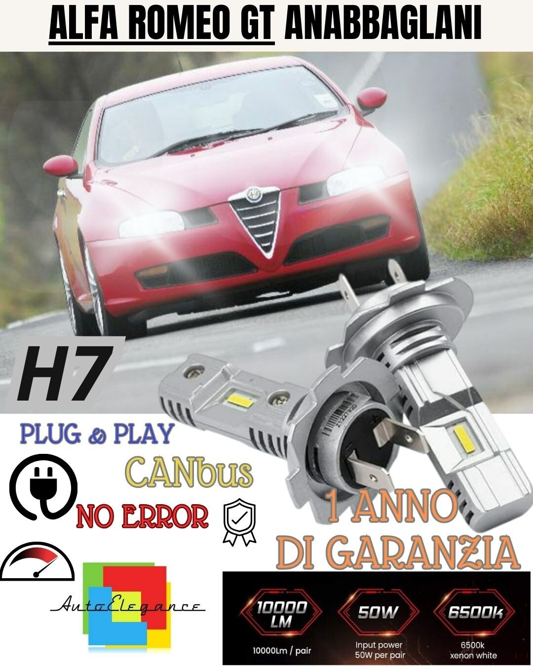 Imagen 1 de 2