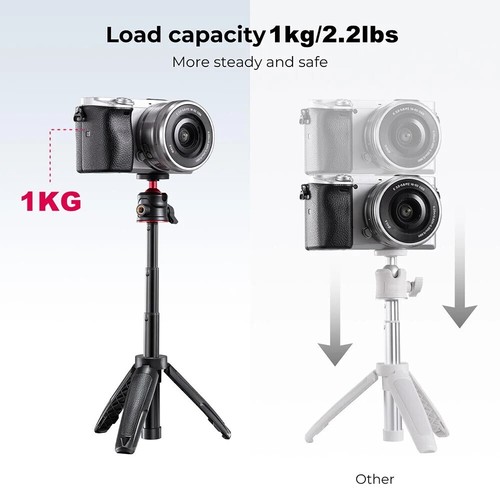 Kit d'accessoires housse étui bâton selfie étanche sous-marin pour Insta360 X5 - Photo 79 sur 91