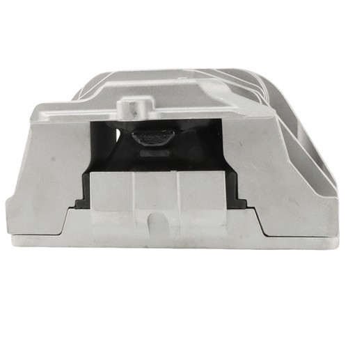Engine Bracket SM4313H-CH-ML3 For Soporte Motor Derecho Journey Dodge L4 2.4l - Picture 8 of 16