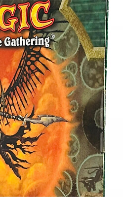 Magic: The Gathering Classic 75枚入り 新しい Magic: The Gathering -- Online (PC, 2002) for sale online | eBay