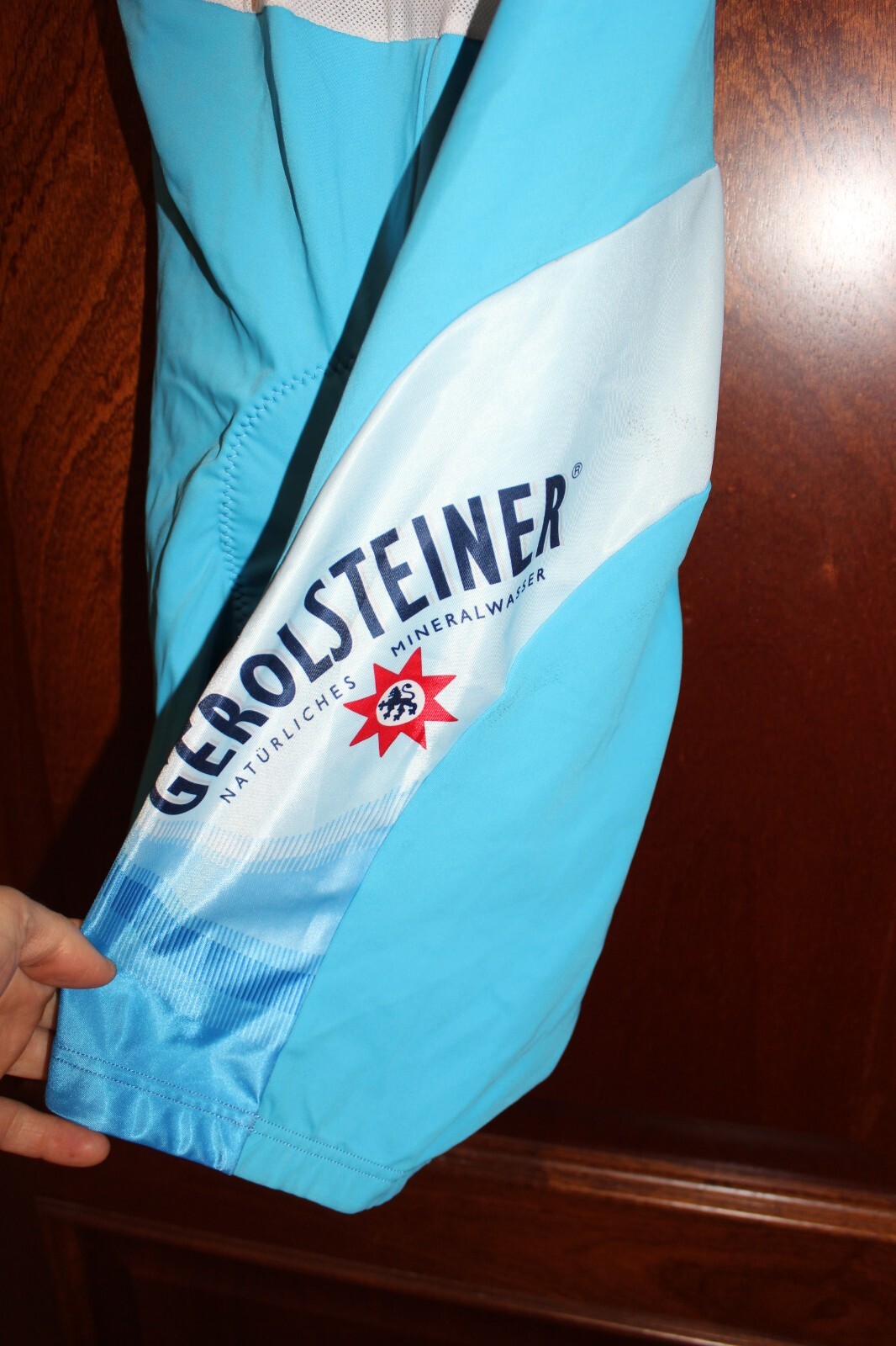 Bild 4 von 9