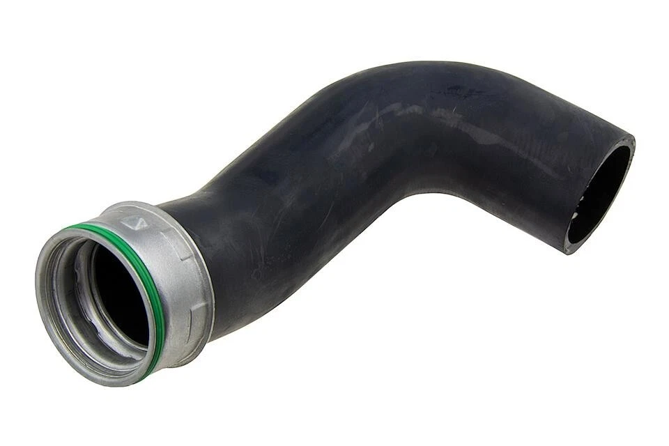 6395281982 Intercooler Air Intake Hose Pipe For Mercedes Benz Vito