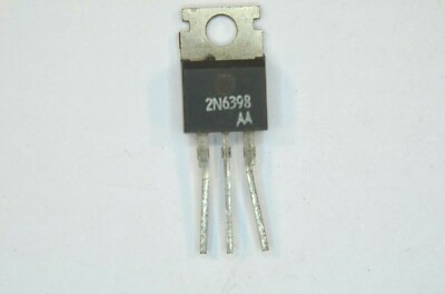 874388_4