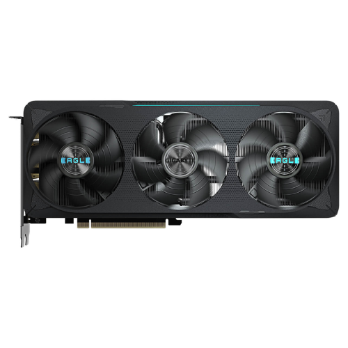 Gigabyte RTX 5070 EAGLE OC SFF 12GB GDDR7 GV-N5070EAGLE OC