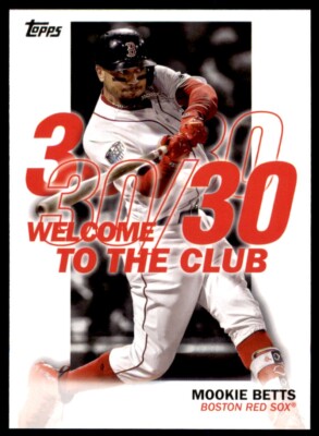 【球場配布】Mookie Betts ボブルヘッド ムーキーベッツ 最安 MLB ムーキー・ベッツ ドジャース フィギュア 【球場配布】BobbleHead