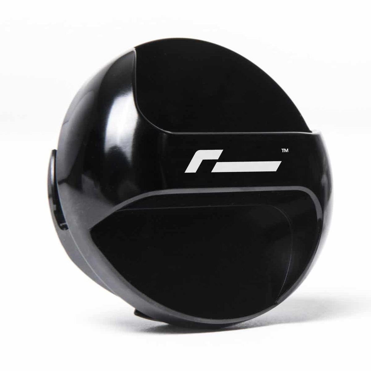 Racingline Performance Billet Oil Filler Cap VW Golf MK7 GTI/R 