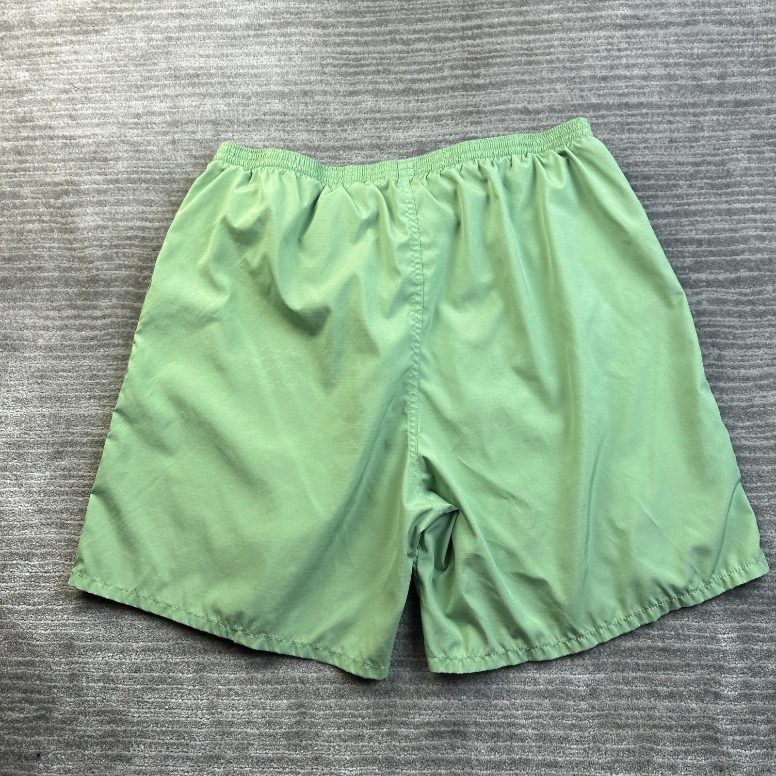 patagonia baggies unlined outdoors shorts