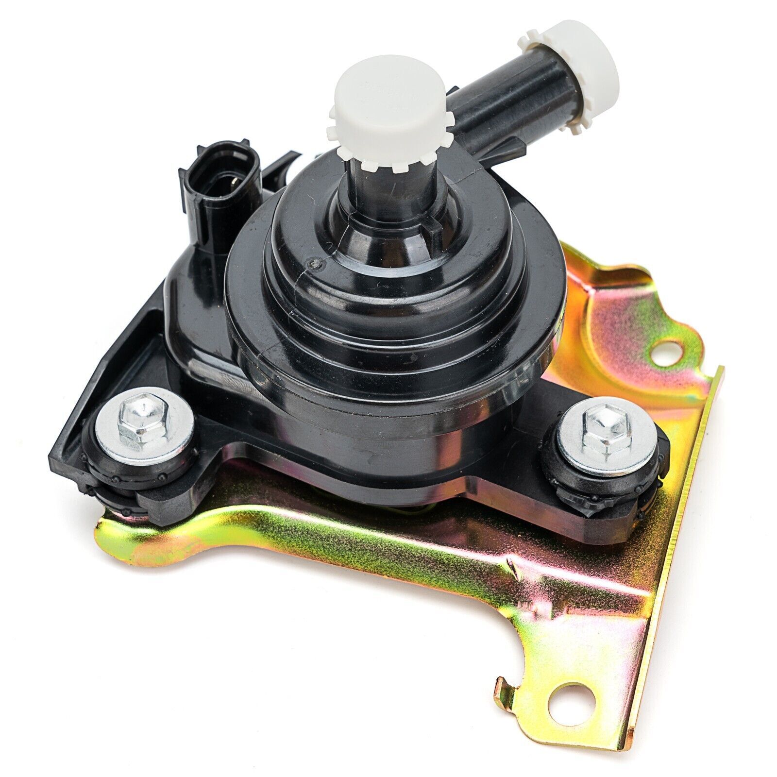 New Electric Inverter Water Pump For TOYOTA PRIUS 04000-32528 G902047031