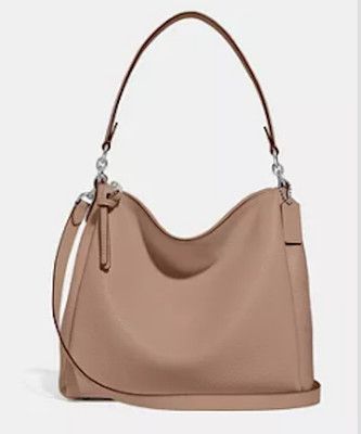 canon 5d camera bolsa