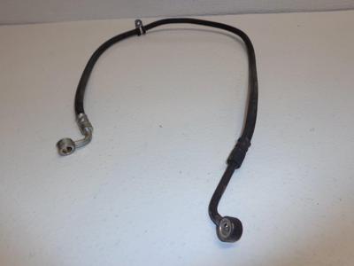 Ski Doo Expedition Brake Hose 600 SDI Summit Everest Skandic XRS 800 1200 550