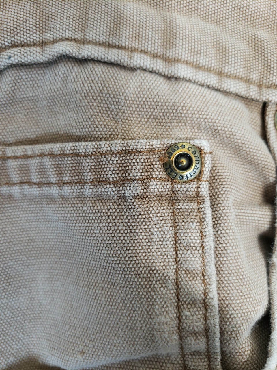Picture 8 of 22