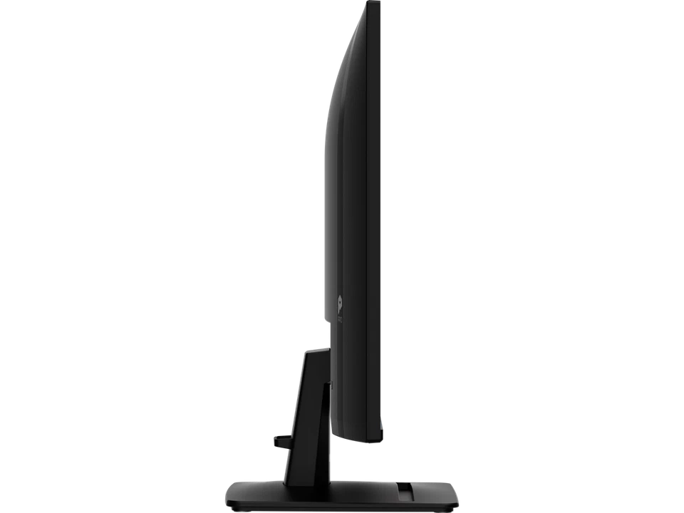 MSI PRO MP271A E2 27-inch IPS 1920 x 1080 (FHD) Gaming Office Monitor, 120Hz, Fr - Image 4 of 4