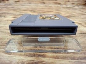 NES Nintendo Entertainment System💾2,0 von 6 || Probotector 2 || NOE - Modul🔥