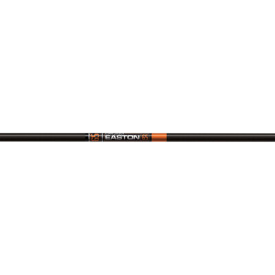 Easton Carbon 6.5 Bowhunter 300 Shafts (1 Dozen)
