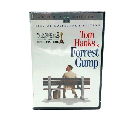 American Experience - Return With Honor (DVD, 2001) TOM HANKS