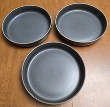 Project 62 Tilley Dinnerware Sold By The Piece