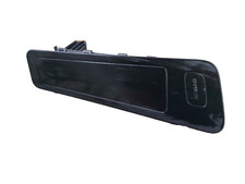 2017 Porsche Macan 95B Air Bag Module For Rear Seats Right 95B.880.442