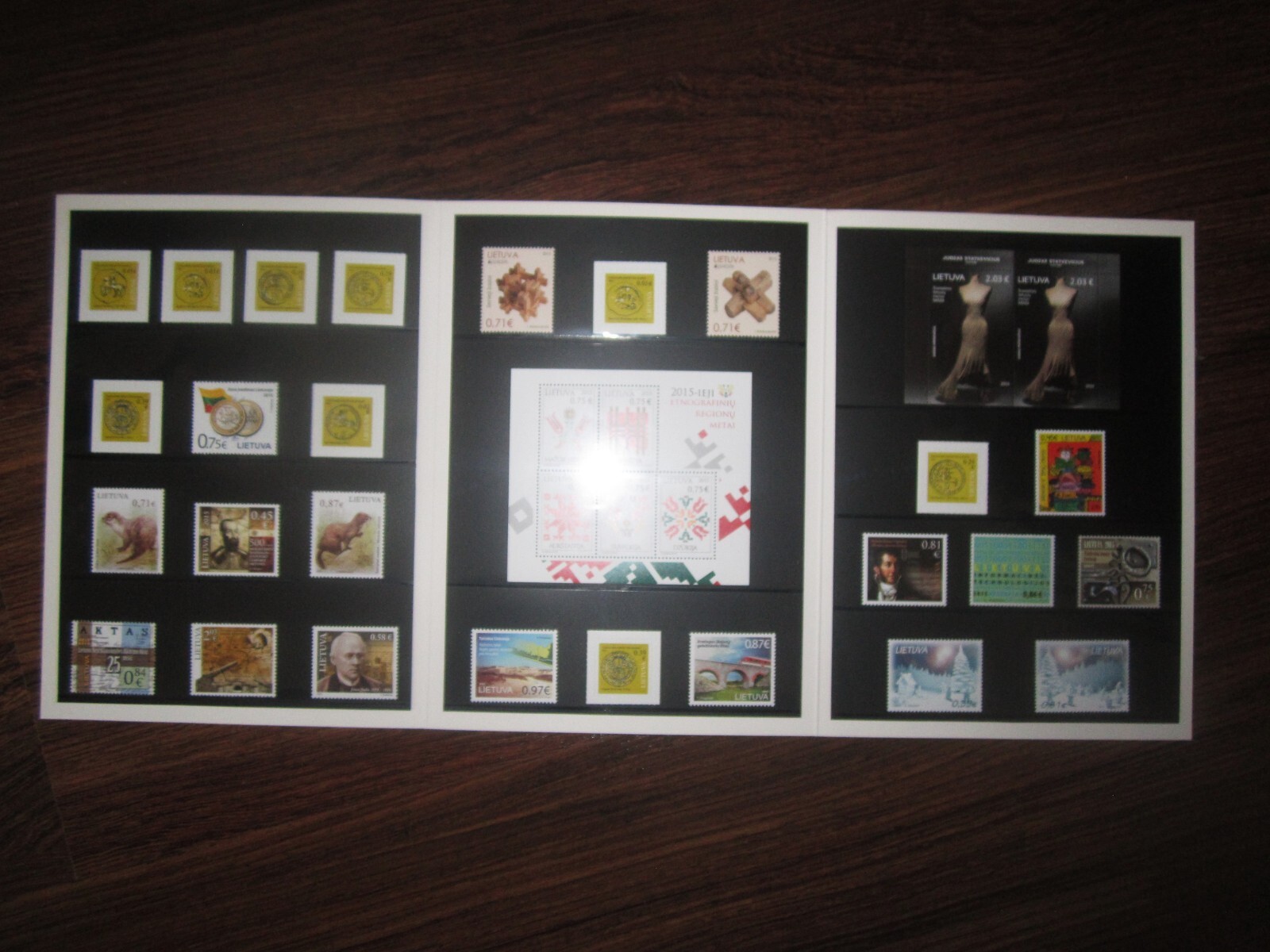 Picture 2 of 2