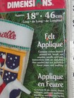 Afbeelding 3 van 4