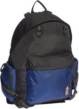 Mochila Adidas 30L Grande Portátil Viaje Trabajo Gym Resistente Unisex GU8810