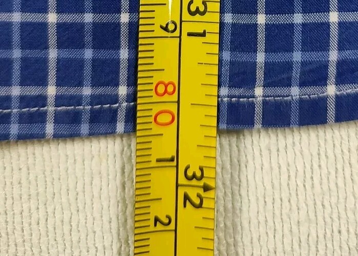 Picture 4 of 8