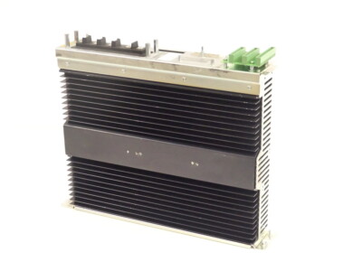 Indramat TDM 3.2-030-300-W1 Refurbished with 12 Month Warranty