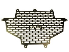 Wasserk&uuml;hler Protektor f&uuml;r Polaris RZR 900 XP / RZR4