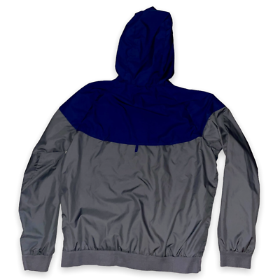 nike windrunner gx1