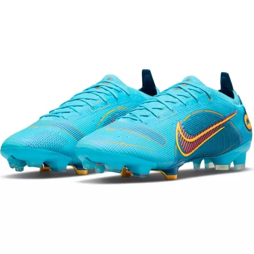 Men's Football Boots, Nike, Asics, adidas & more