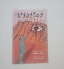 The Visitor