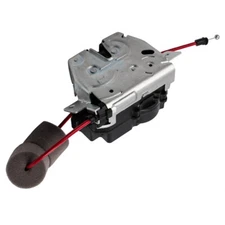 Trunk Lift Latch Tailgate Lock Actuator for Mercedes-Benz ML350 2008 2009-2011