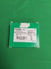 Schneider-Electric A9N26947 A9N26947