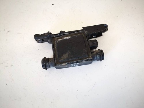 Audi A3 2000 Door control relay (DOOR CONTROL UNIT MODULE ECU ) 4a #2058081-93