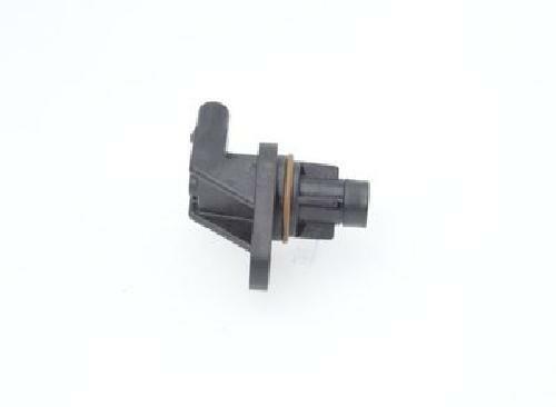 Original BOSCH Sensor Nockenwellenposition 0 232 103 107 für Mercedes-Benz - Bild 4 von 5