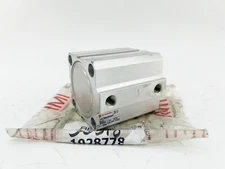 New IMI Norgren RM/92063/M/50 Pneumatic Cylinder 63MM Bore 50MM Stroke 10Bar