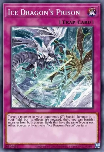 Yu-Gi-Oh! 25th Anniversary Rarity Collection RA01-EN Super | Ultra | Secret Rare - Foto 56 di 56