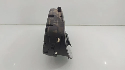 6J0920806L Cuadro Instrumentos para SEAT IBIZA SC (6J1) Copa 2014 2581158 - Imagen 3 de 9