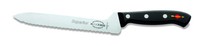 Dick Sandwichmesser Superior 18 Cm