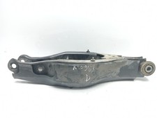 4873030140 BRAZO SUSPENSION INFERIOR TRASERO DERECHO / 514971 PARA LEXUS RC *