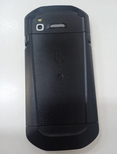 Zebra TC56DJ-1PAZU2P-A6-U Barcode Scanner - Charger Cable - Afbeelding 3 van 5
