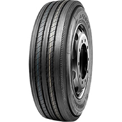 Tire 10R17.5 134/132L Load H 16 Ply Linglong LFE823 All Position Commercial