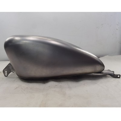 For Harley Sportster 06-22 XL1200 883N X48 Handmade Motorcycle