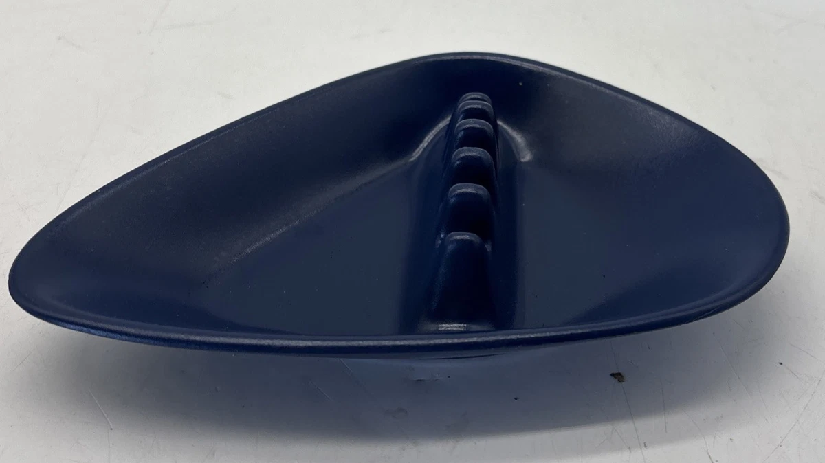 25+ Anholt Ashtray for sale | Updated Oct 2026
