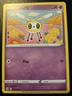 Cutiefly 078/203 Common Sword & Shield: Evolving Skies Pokemon TCG