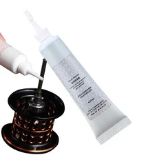 Fishing Reel Maintenance Lubricant Grease And Oil For Gear Bearing Sea Fishing 