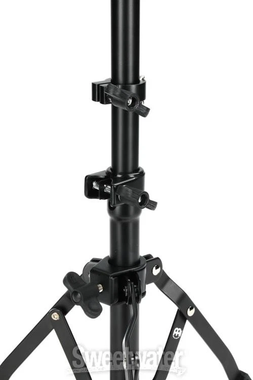 Meinl Percussion Cajon Height Bongo Stand - Image 3 of 4