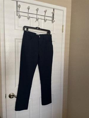 Calvin Klein skinny jeans girls size 14